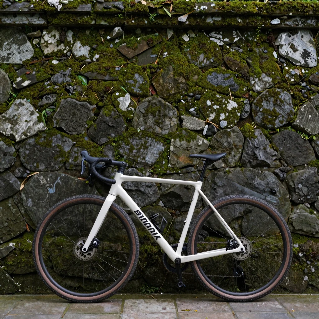 Hue Imperial Countryside Cycling Session